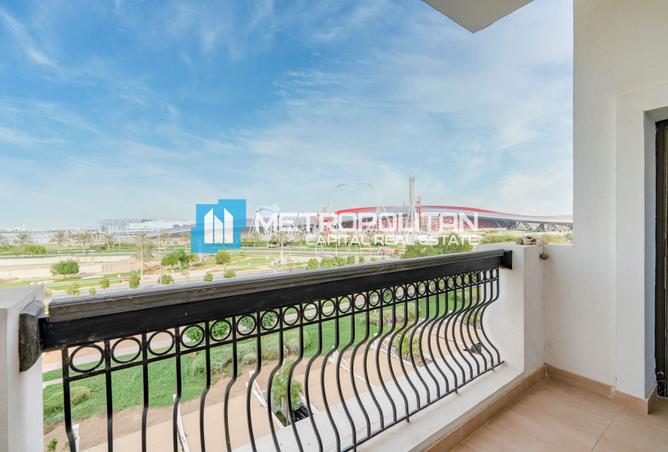 15983963 - Property Image 3