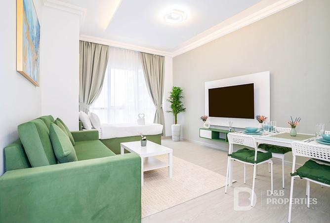 16004285 - الصورة الرئيسية للعقار