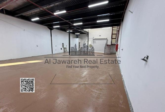 16006431 - صورة العقار 3