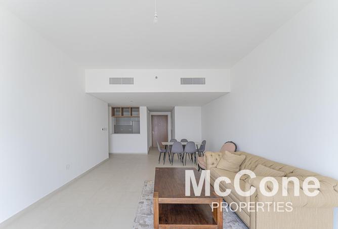 16067201 - Property Image 3