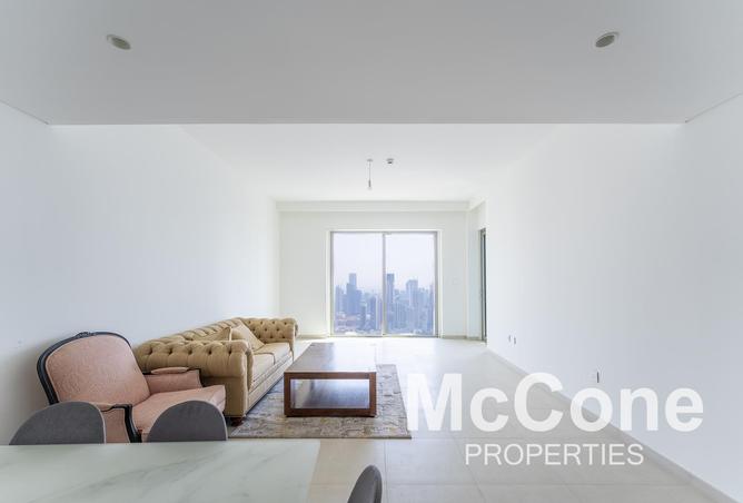 16067201 - Property Image 2