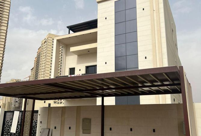 89216190 - الصورة الرئيسية للعقار