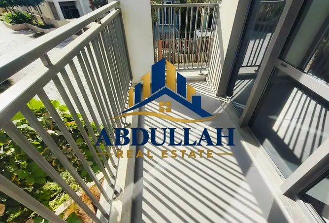 155997436 - Property Image 2