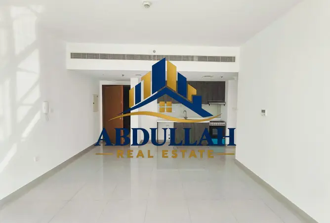 155997436 - Property Image 3