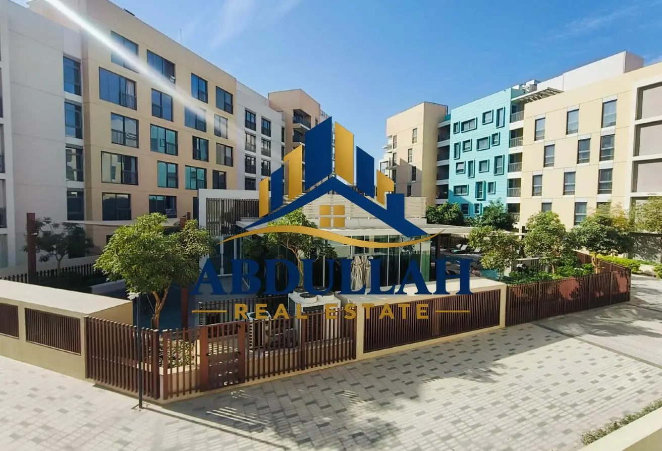 155997436 - Property Main Image