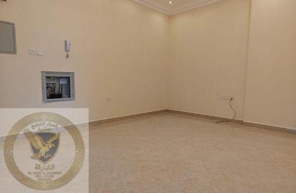 Apartment - 2 Bedrooms - 2 Bathrooms for rent in Ideal 1 - Al Rawda 3 - Al Rawda - Ajman