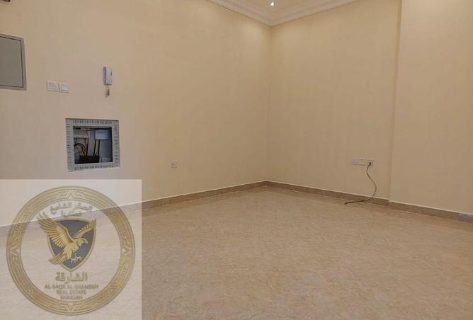 93567961 - Property Image 2