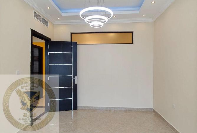 93567961 - Property Image 3