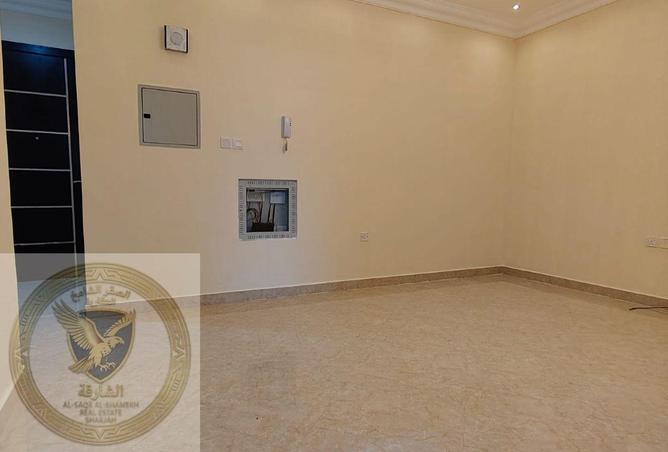 93567961 - Property Main Image