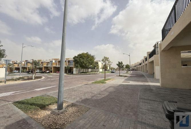 53577683 - صورة العقار 3