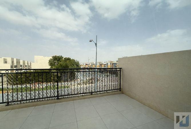 53577683 - الصورة الرئيسية للعقار