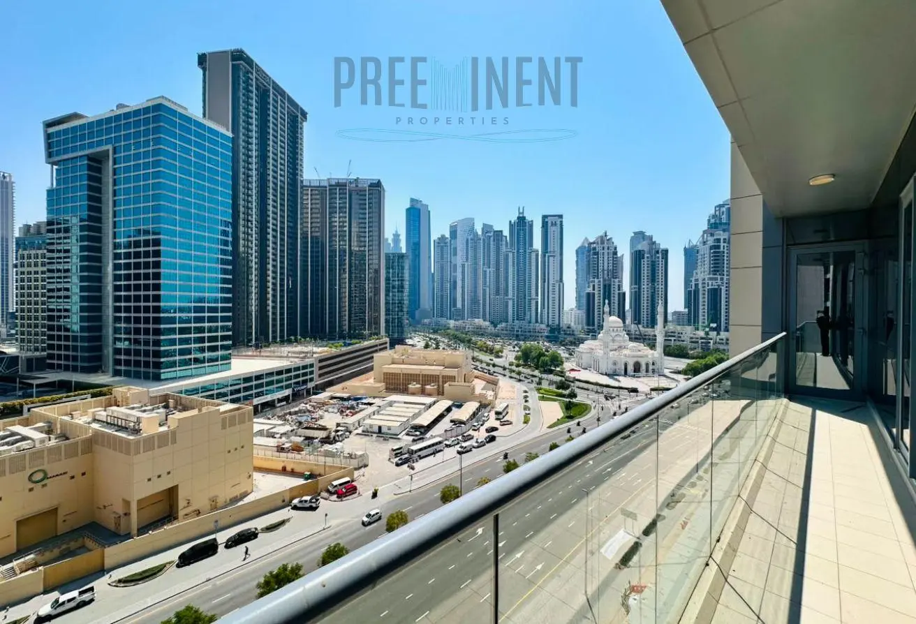 158700599 - Property Main Image