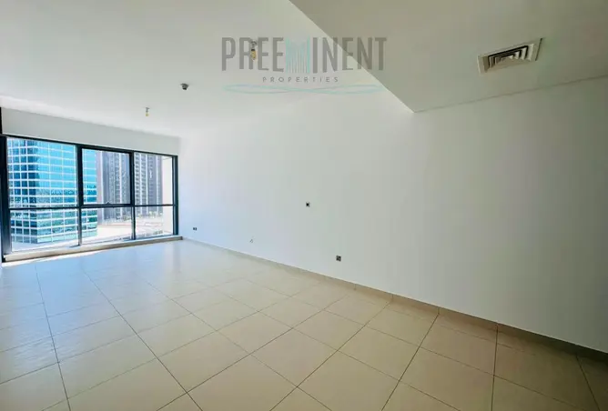 158700599 - Property Image 2