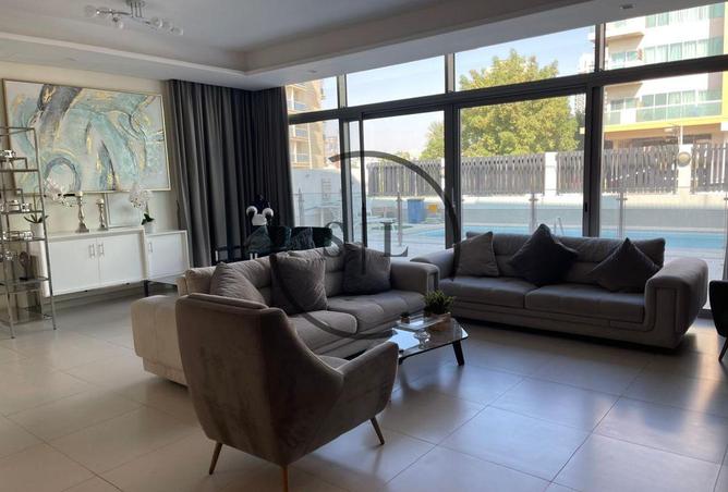 64404288 - صورة العقار 2