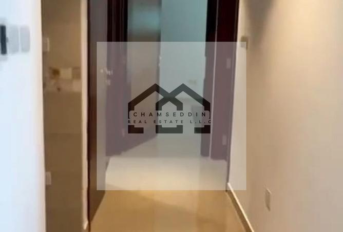 116358744 - Property Image 3