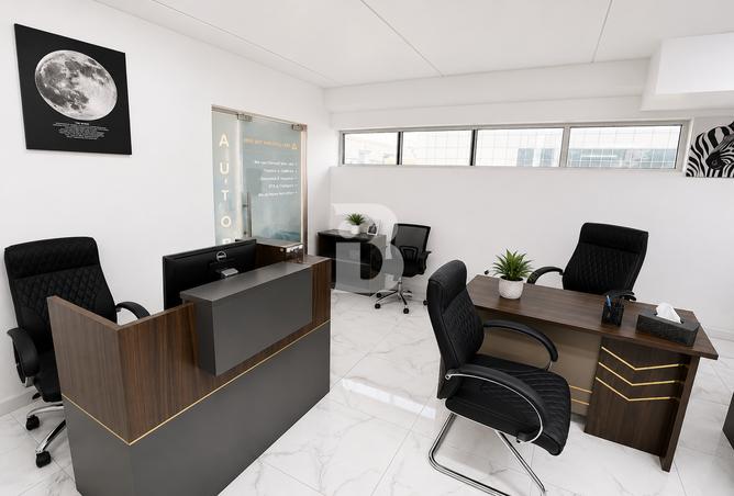 126085850 - Property Main Image