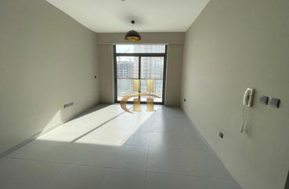 Apartment - 1 Bedroom - 2 Bathrooms for rent in 2020 Marquis - Arjan - Dubai