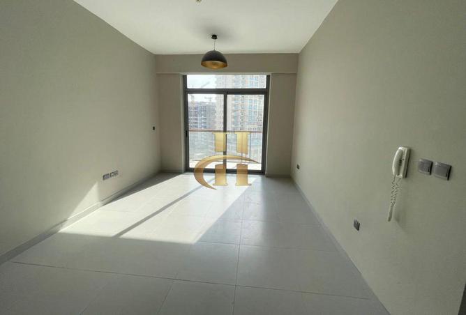 133870751 - Property Image 2
