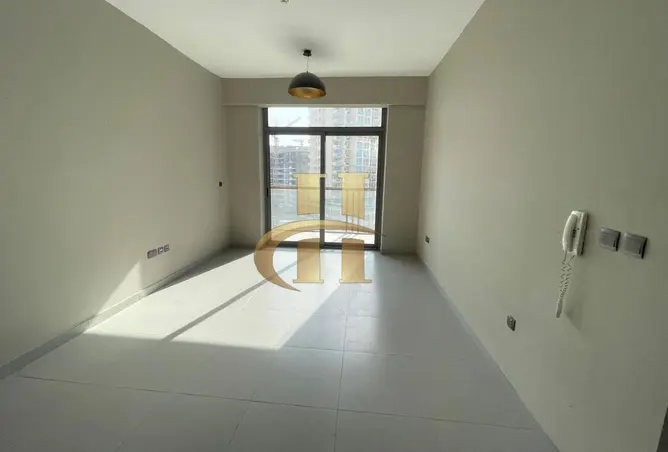 133870751 - Property Image 2