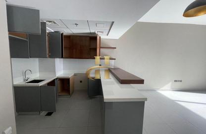 Apartment - 1 Bedroom - 2 Bathrooms for rent in 2020 Marquis - Arjan - Dubai Apartment - 1 Bedroom - 2 Bathrooms for rent in 2020 Marquis - Arjan - Dubai