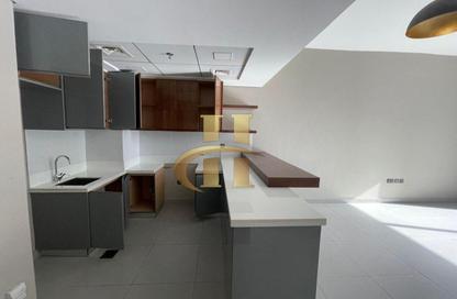 Apartment - 1 - 2 for rent in 2020 Marquis - Arjan - Dubai Apartment - 1 - 2 for rent in 2020 Marquis - Arjan - Dubai
