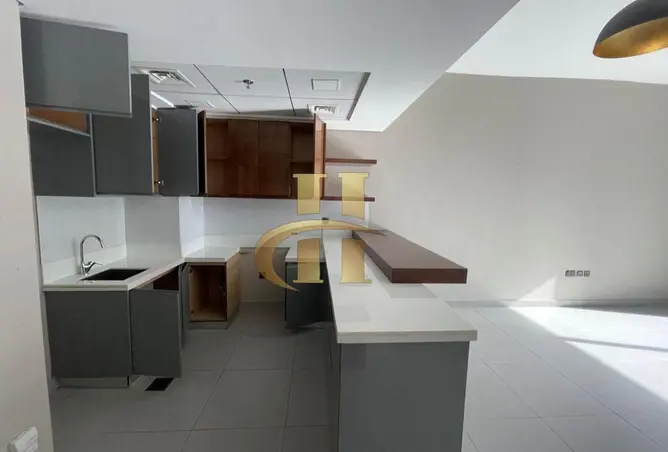 133870751 - Property Image 3