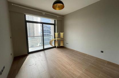 Apartment - 1 Bedroom - 2 Bathrooms for rent in 2020 Marquis - Arjan - Dubai Apartment - 1 Bedroom - 2 Bathrooms for rent in 2020 Marquis - Arjan - Dubai