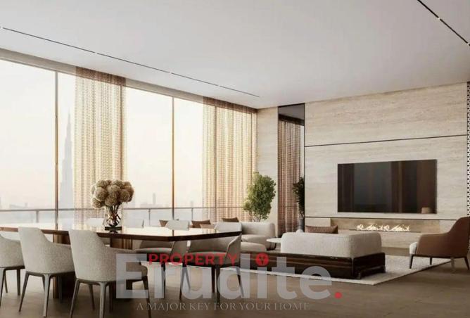 56956084 - Property Image 3