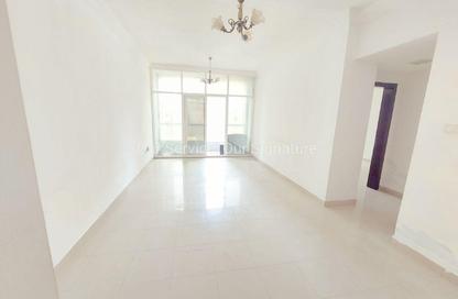 Apartment - 1 Bedroom - 2 Bathrooms for rent in New Al Taawun Road - Al Taawun - Sharjah Apartment - 1 Bedroom - 2 Bathrooms for rent in New Al Taawun Road - Al Taawun - Sharjah