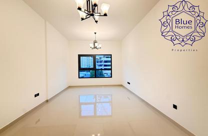 Apartment - 1 - 2 for rent in Jaddaf Views - Al Jaddaf - Dubai Apartment - 1 - 2 for rent in Jaddaf Views - Al Jaddaf - Dubai