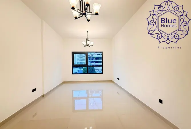 145966420 - صورة العقار 3