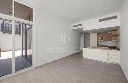 Apartment - 1 Bedroom - 1 Bathroom for rent in Belgravia 3B - Belgravia 3 - District 15 - Jumeirah Village Circle - Dubai Apartment - 1 Bedroom - 1 Bathroom for rent in Belgravia 3B - Belgravia 3 - District 15 - Jumeirah Village Circle - Dubai
