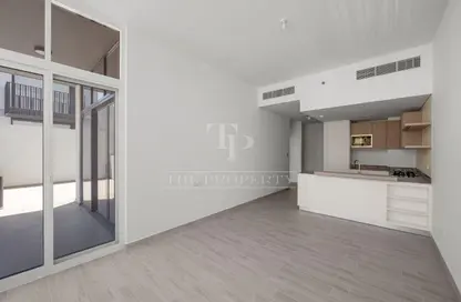 Apartment - 1 Bedroom - 1 Bathroom for rent in Belgravia 3B - Belgravia 3 - District 15 - Jumeirah Village Circle - Dubai