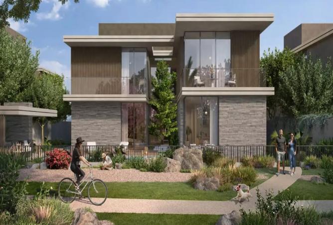 15936664 - صورة العقار 2