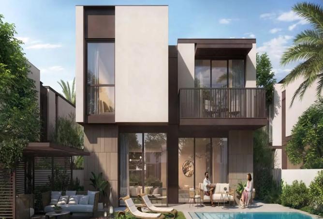 15936664 - الصورة الرئيسية للعقار