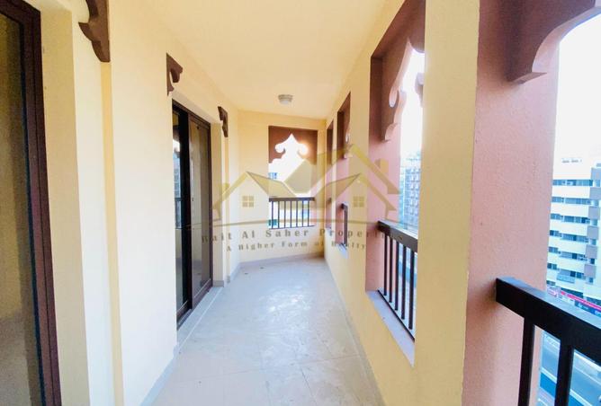 75785911 - صورة العقار 2