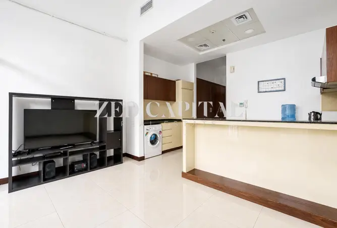 154600248 - Property Image 2