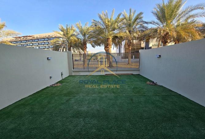 72310095 - Property Image 3