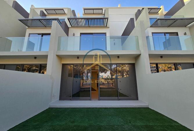 72310095 - Property Image 2