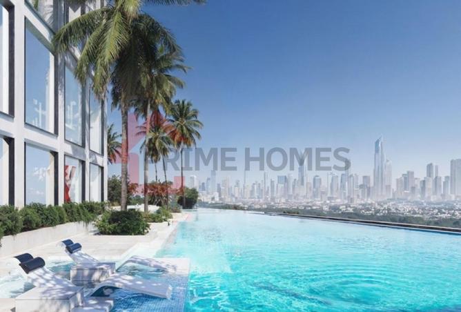 15997858 - Property Image 3