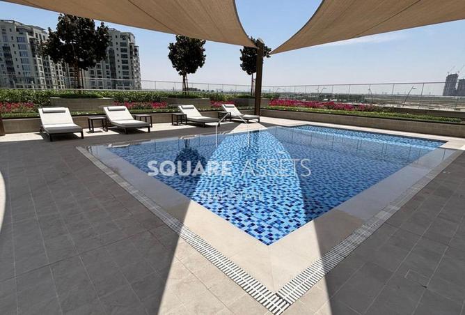 54925936 - Property Image 2