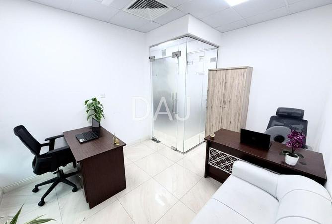 141456886 - Property Main Image