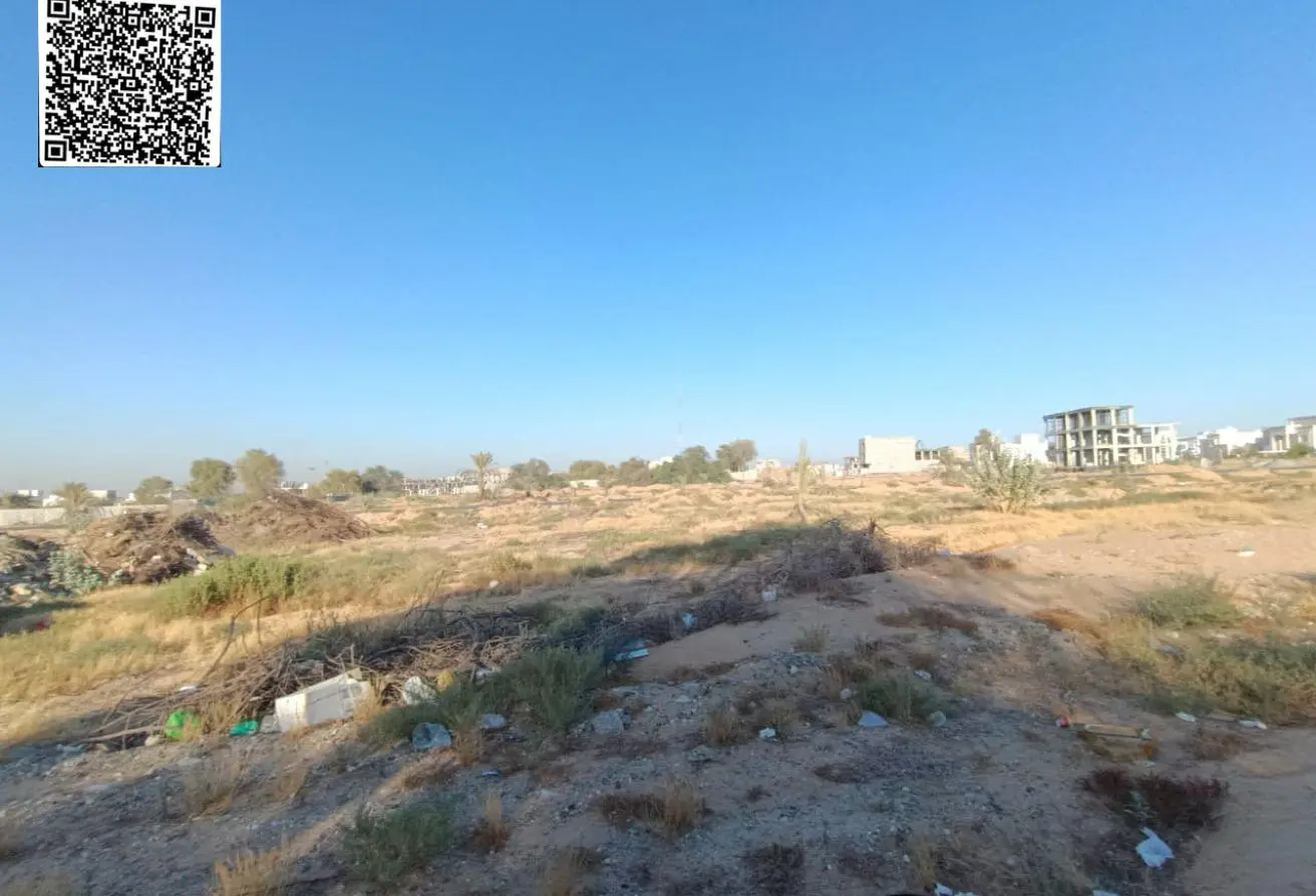 105109386 - Property Main Image