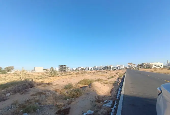 105109386 - Property Image 2