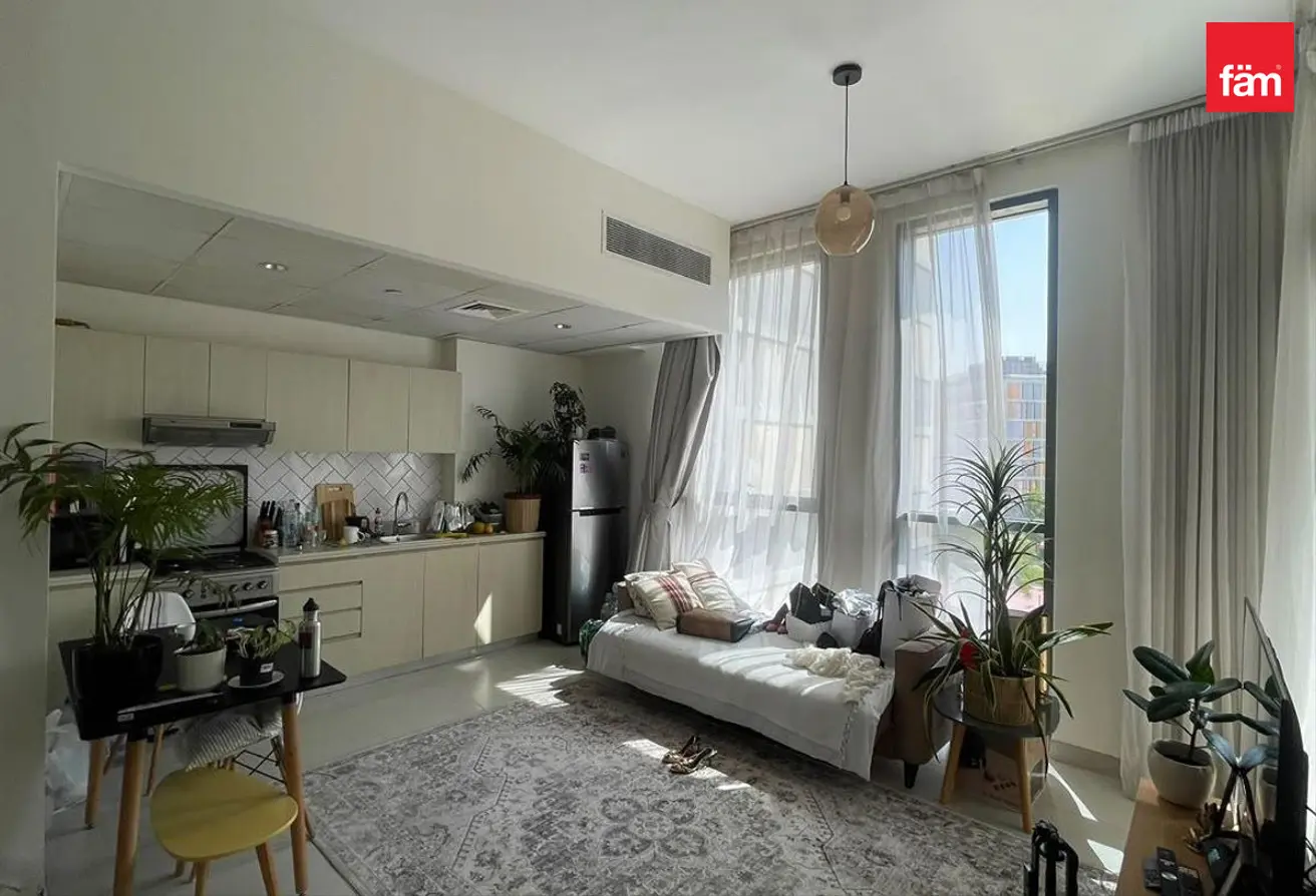 164563722 - Property Main Image