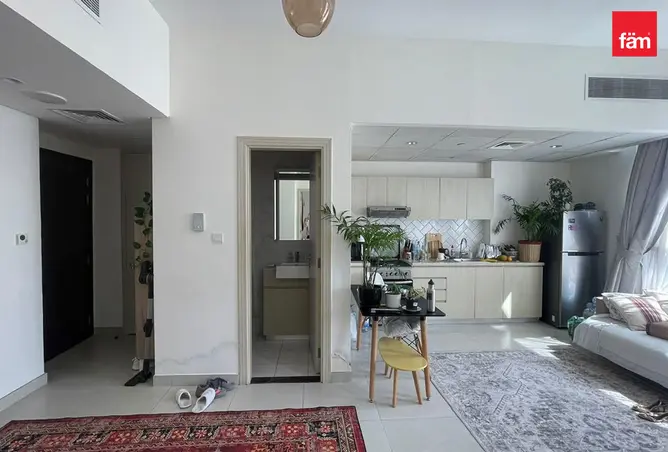 164563722 - Property Image 3