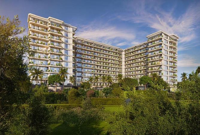 16145785 - Property Image 2