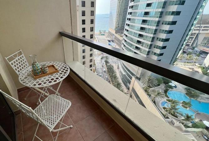 143746556 - Property Image 2