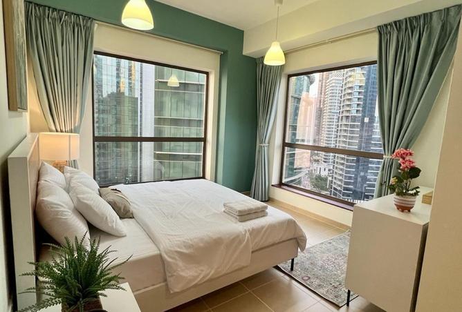 143746556 - Property Main Image