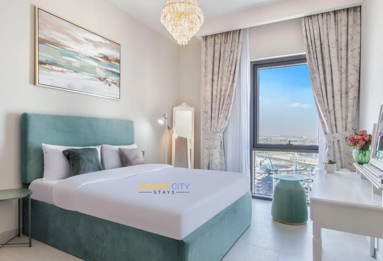 113242851 - Property Main Image